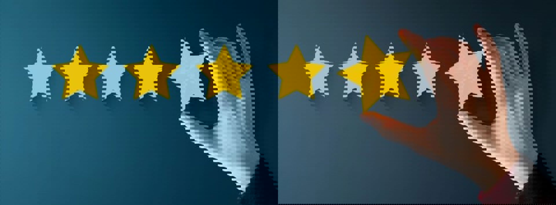 Testimonials 5 Star Review Min Min (1)